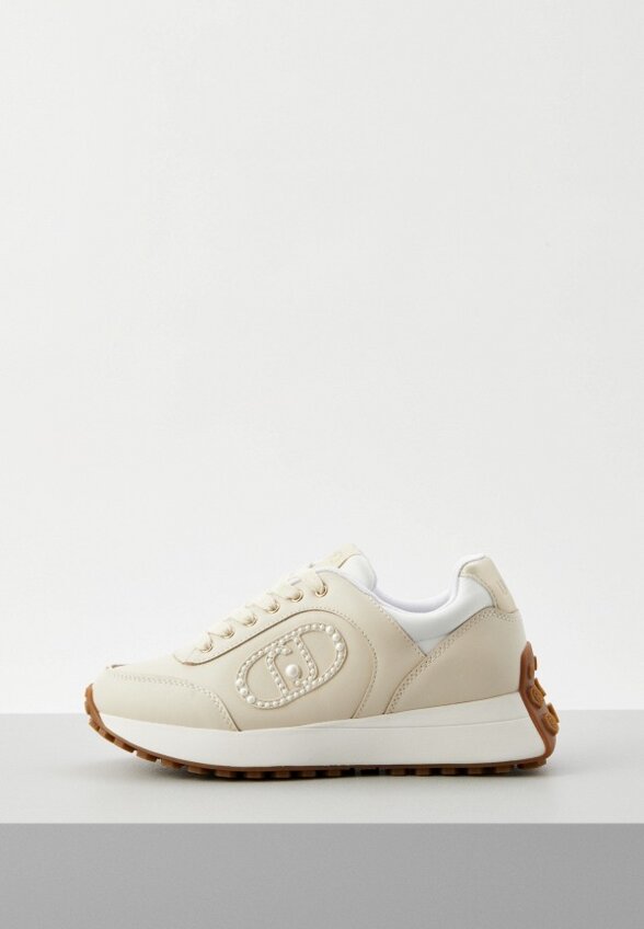 Кроссовки Liu Jo