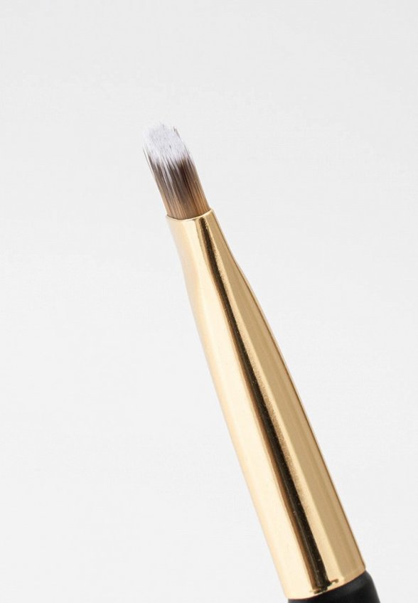 Кисть для лица Ghali'or Paris