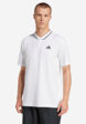 Поло мужское adidas Club, Белый2  - превью