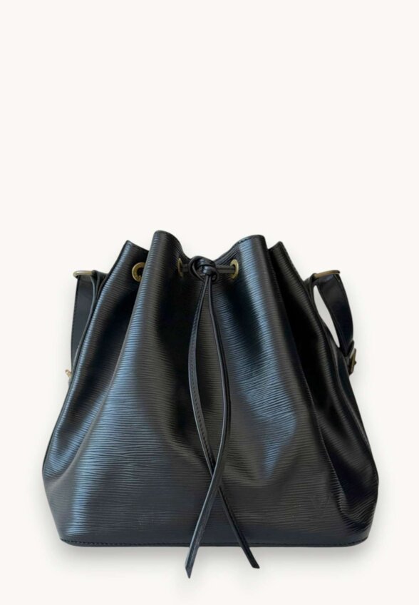 Louis Vuitton Noe