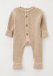 Комбинезон Happy Baby1  - превью
