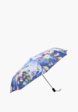 Зонт складной Trust2  - превью