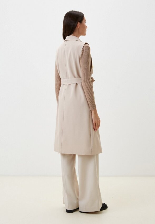 Жилет Marselesa