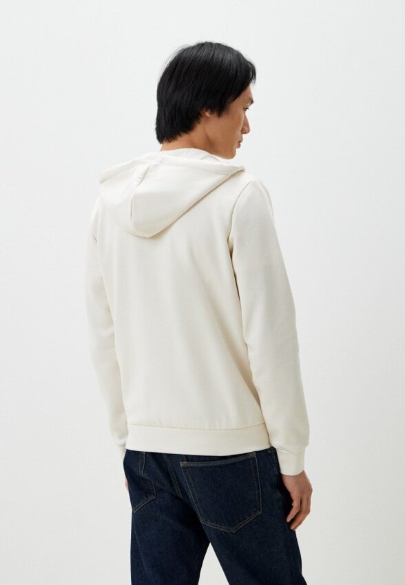 Толстовка Tom Tailor