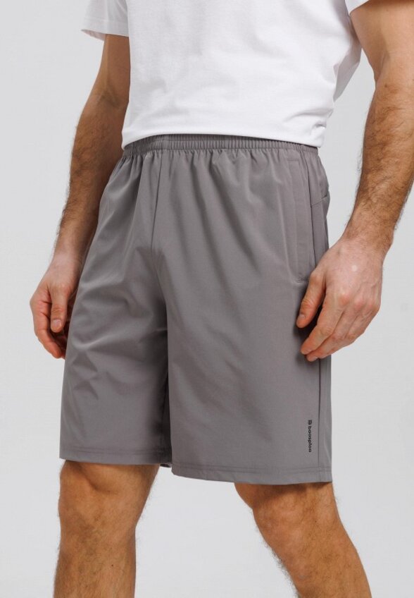 Шорты спортивные Baasploa