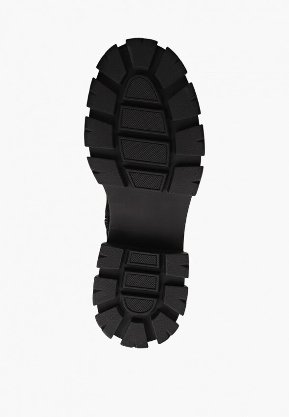 Ботинки Francesca Peretti