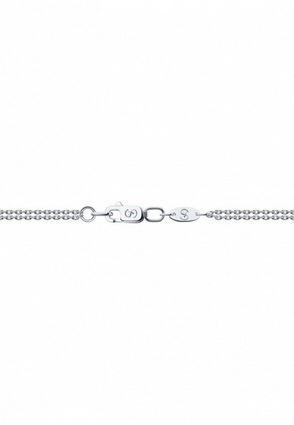 Браслет Sokolov