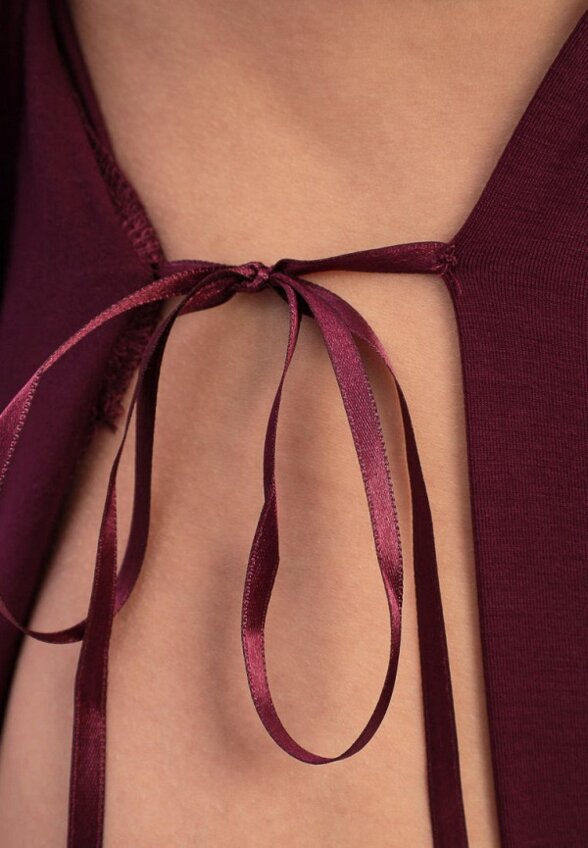 Халат домашний Luisa Moretti