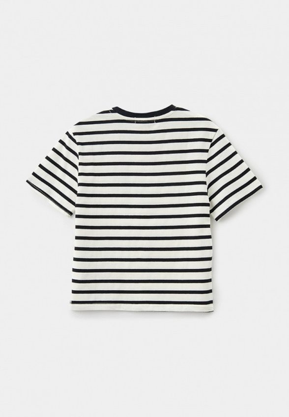 Футболка Smena