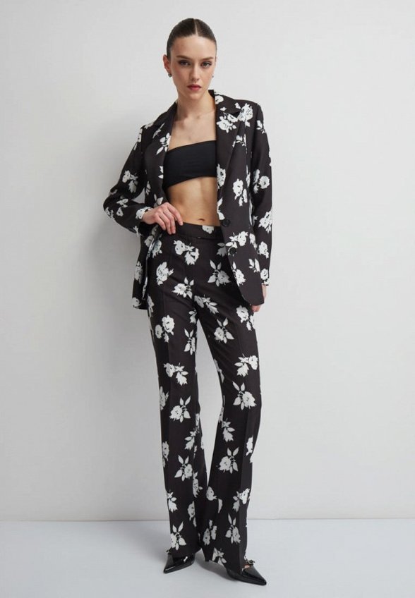 Жакет Vittoria Vicci