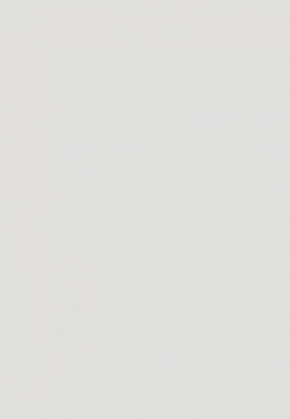 Тени для век Kiko Milano