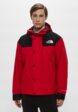 Куртка The North Face1  - превью
