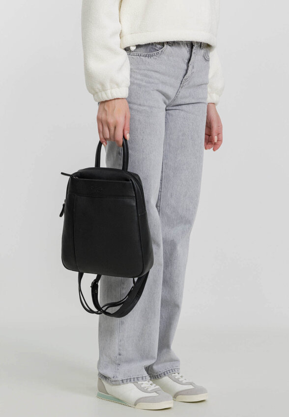 Др.Коффер B402383-41-04 рюкзак