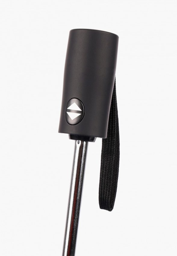 Зонт складной Zenden