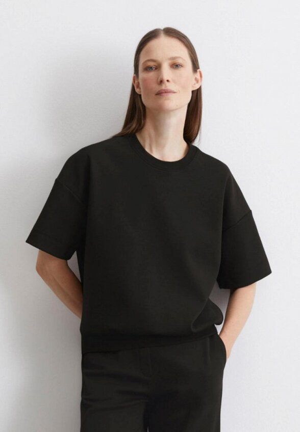 Свитшот Marc O'Polo