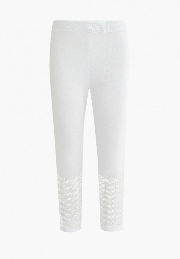 Леггинсы Jacote