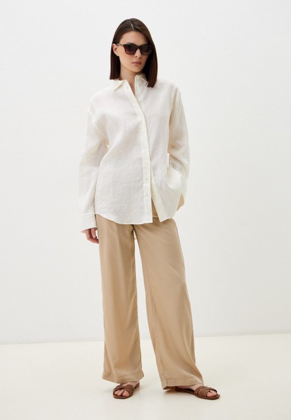 Рубашка Lusio