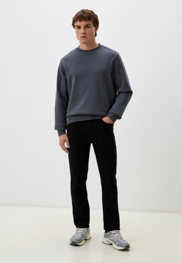 Джинсы Gloria Jeans