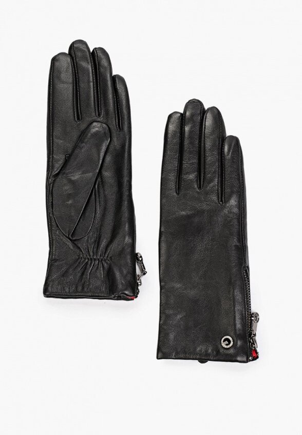 Перчатки Pitas