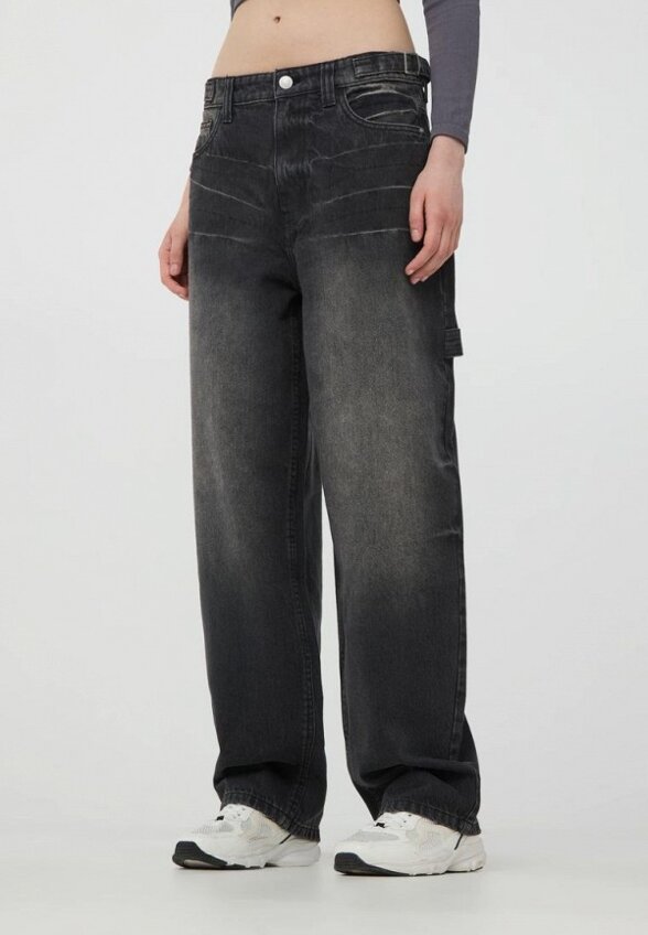 Джинсы Terranova