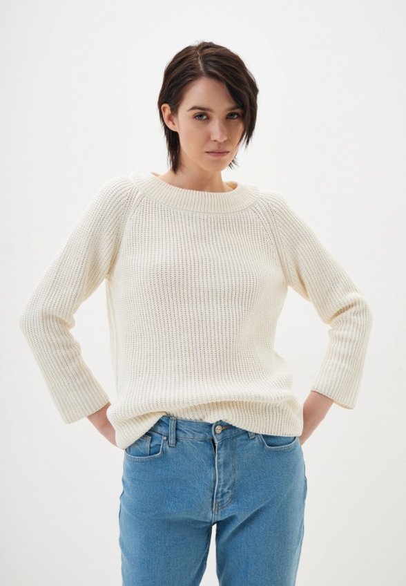 Джемпер Mavin