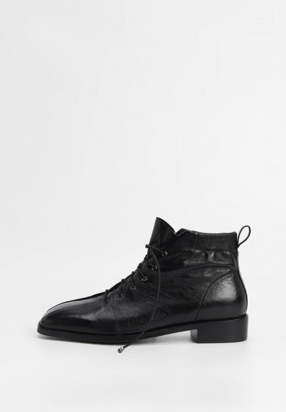 Ботинки Passegiata