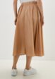 Юбка Sabrina Scala3  - превью