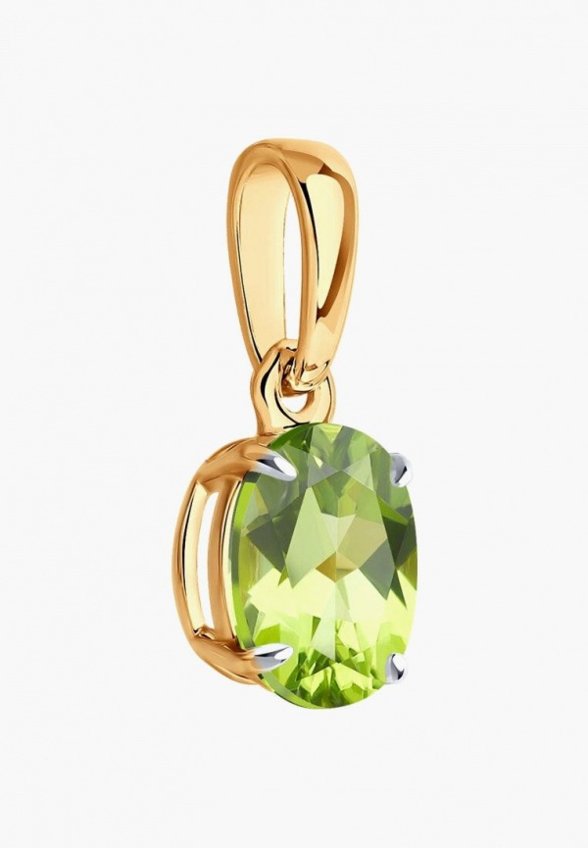 Подвеска Diamant