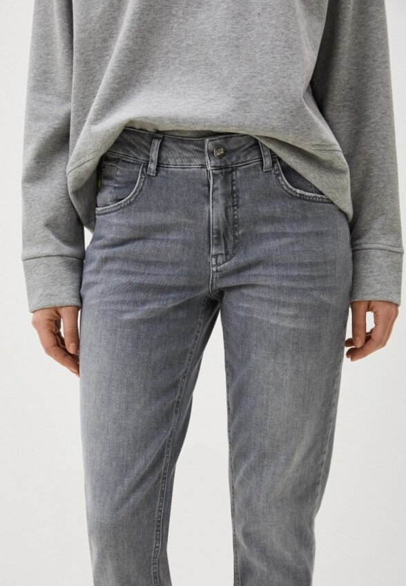 Джинсы Elisa.and.me