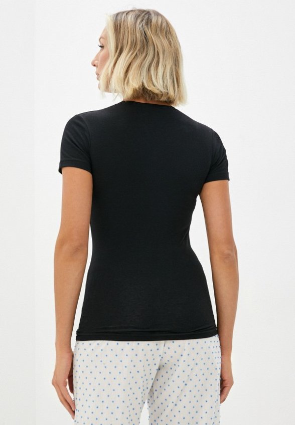 Футболка домашняя Oztas