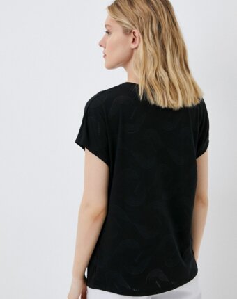 Футболка Mark Formelle женщинам