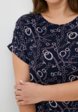 Блуза Стикомода4  - превью
