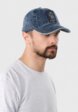 Бейсболка Urbanpeak6  - превью