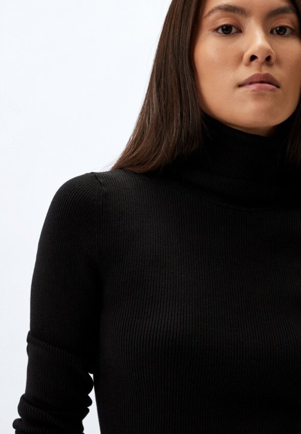 Платье Calvin Klein Jeans