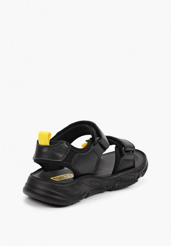 Сандалии Shuzzi