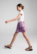 Футболка Mango Kids3  - превью