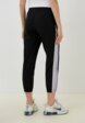 Брюки спортивные Xtep3  - превью