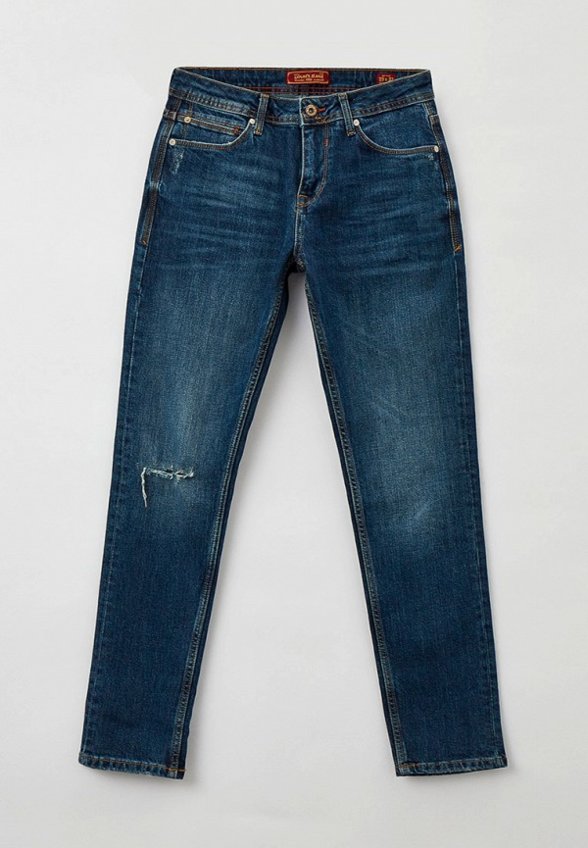 Джинсы Colin's