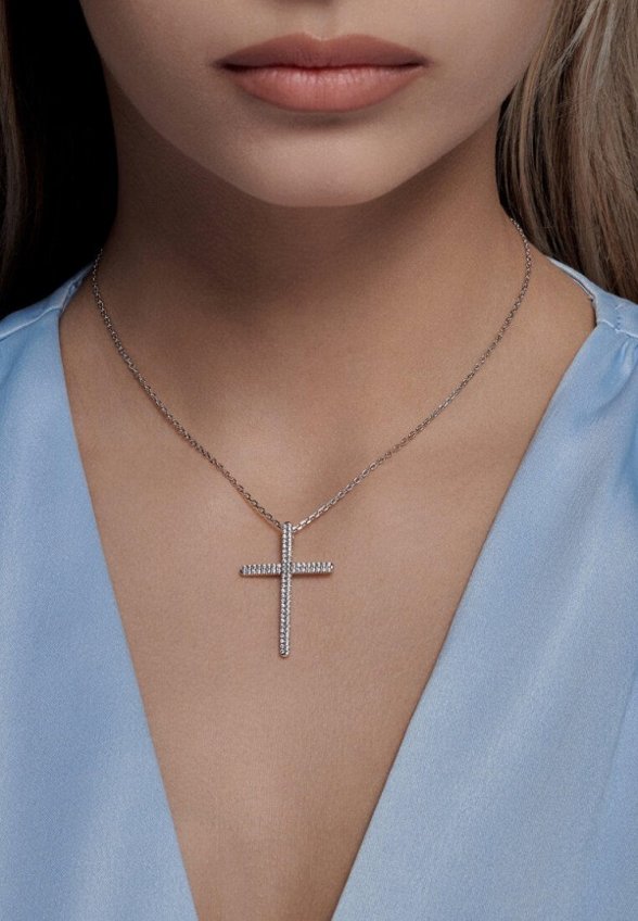 Подвеска Sokolov