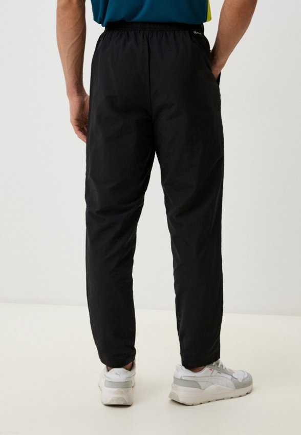 Брюки спортивные PUMA