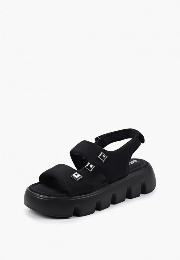 Босоножки Betsy