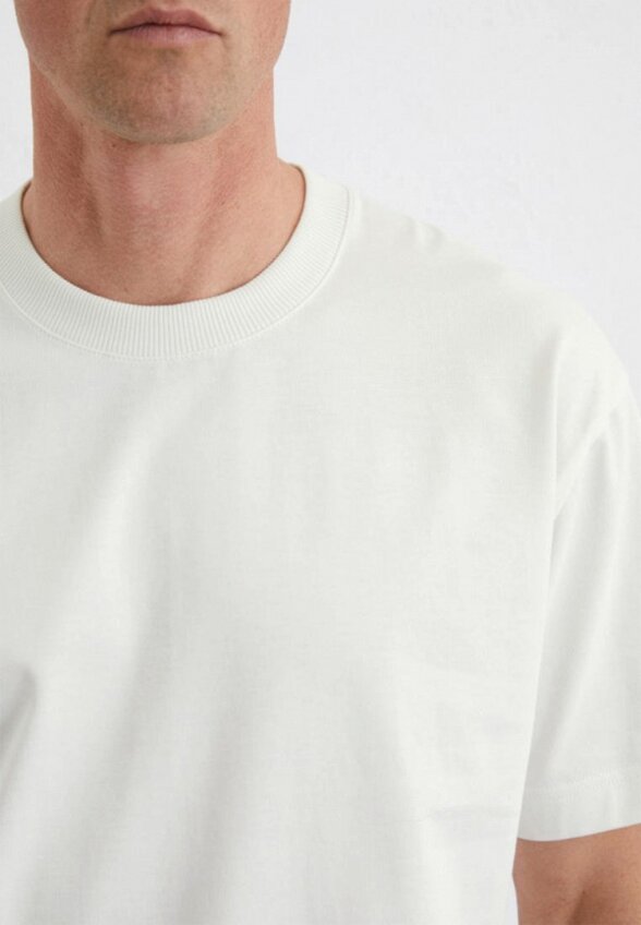 Футболка Marc O'Polo