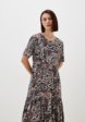 Платье Helmidge2  - превью