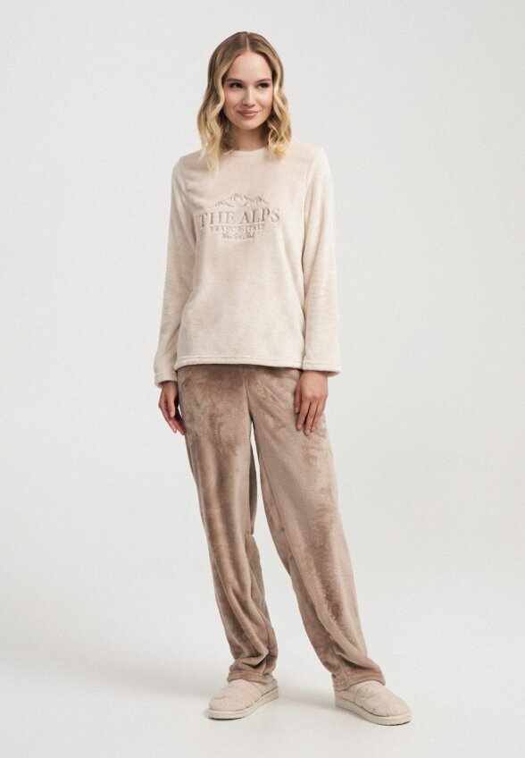 Пижама Твое