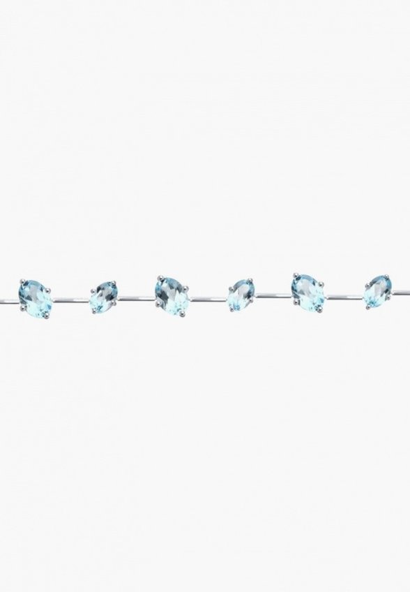 Браслет Sokolov