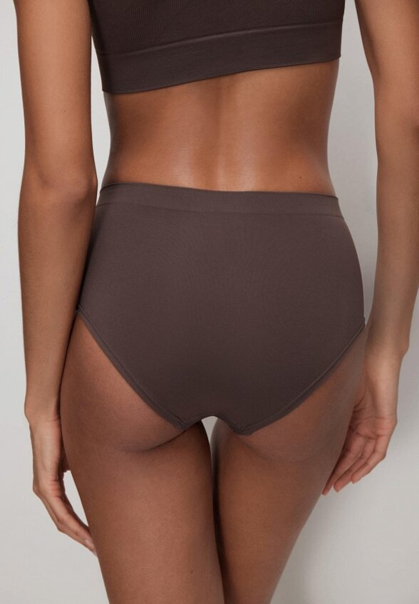 Трусы belle you