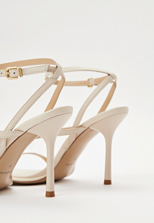 Босоножки Ekonika