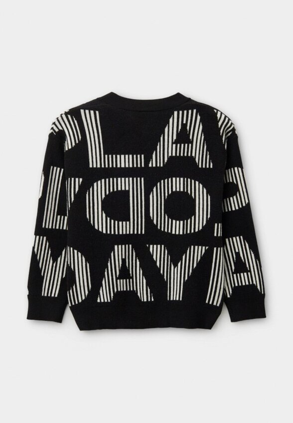 Кардиган PlayToday