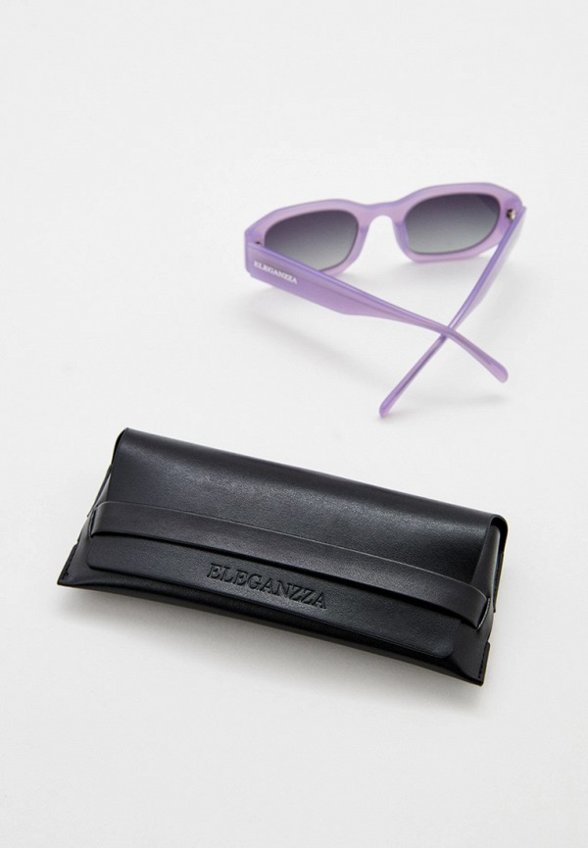 Очки солнцезащитные Eleganzza