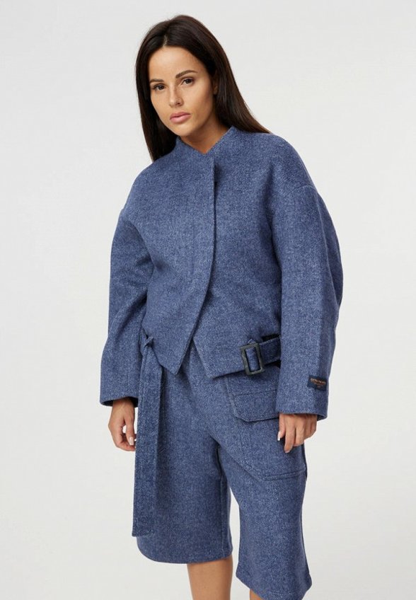 Костюм Seventeen Nine